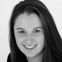 Brigitte Walsh
