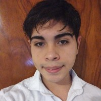Luis Gabriel Diaz