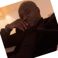 Aboubacar Seck