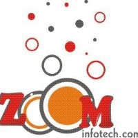 Search Engine Optimization India