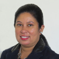 Niloo de Silva