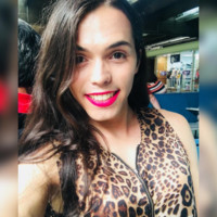 Dayane Karolayne Monteiro De Queiroz