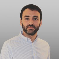 Francesc Orfi Zanoguera