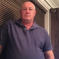 Ian Spearman