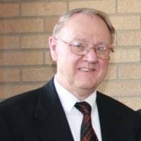 Wayne Jenson