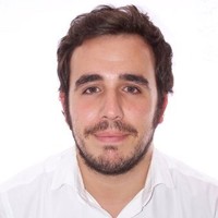 Roger Morera Noguer