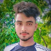 Ismail Hossen