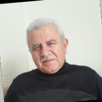 Eyyup DEMİRTAŞ