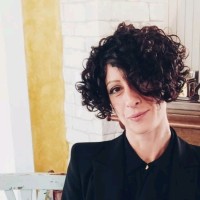 Francesca Graziani