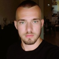 Vadim Efremenko