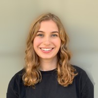 Grace Jalboot