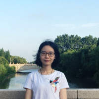 李然臻