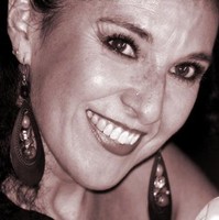 Iris Adriana Castro Zeballos