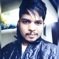 Chirag S