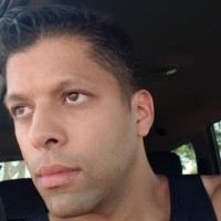Marcelo Caetano