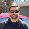 Kyle Lendt