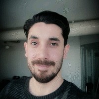 Bilal Yanik