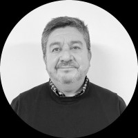 Wilson Arturo M.