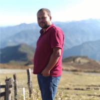 Serkan KOÇ