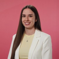 Natalie Eisele