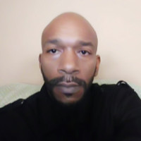 Timothy L Scott Jr