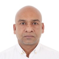 Muhammad Kiyas Meerasahibo