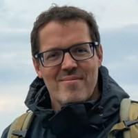 Roland Pfuhl
