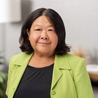 Bee Lee