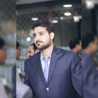 Mohsin Satti