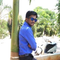 Avinash Reddy