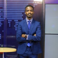Arnold Segawa, Ph.D