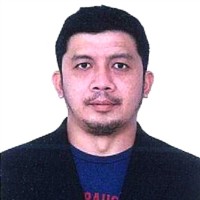 Fino Buana P