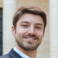 Florian Tignol