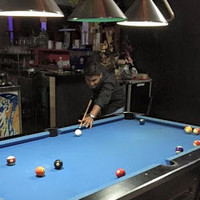 Venkateshwara Prakash