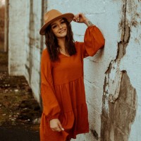 Aspen Mcnealey