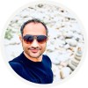Puneet Chandila