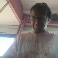 Tanika P Meeks
