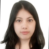 Luna Lu