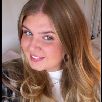 Amy Henderson