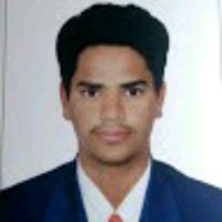 Mohd Rayees Khan