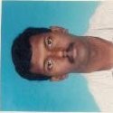 Sivakumar Kumar