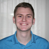 Caleb Mckanna