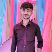 Kailash Kumar Ghanchi