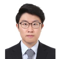 申文昊