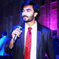 Ahmad Hassan