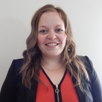 Valérie Hébert, M. Adm., Cpa