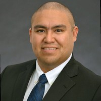 José M. Rangel
