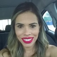 Ana Melo