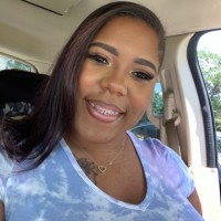 Shymiral Barnes