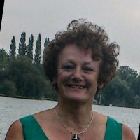Buffet Chantal